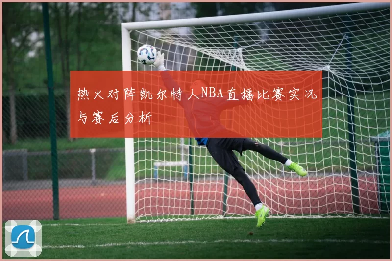 热火对阵凯尔特人NBA直播比赛实况与赛后分析