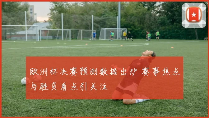 欧洲杯决赛预测数据出炉 赛事焦点与胜负看点引关注
