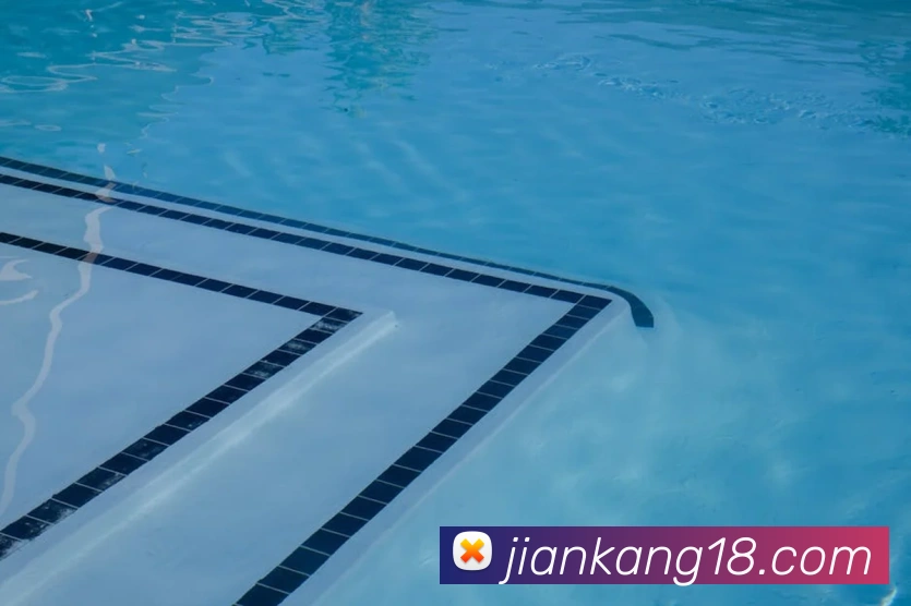 奖项2